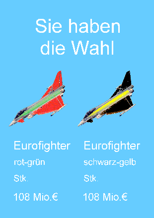 Anti-Wahlplakat 03
